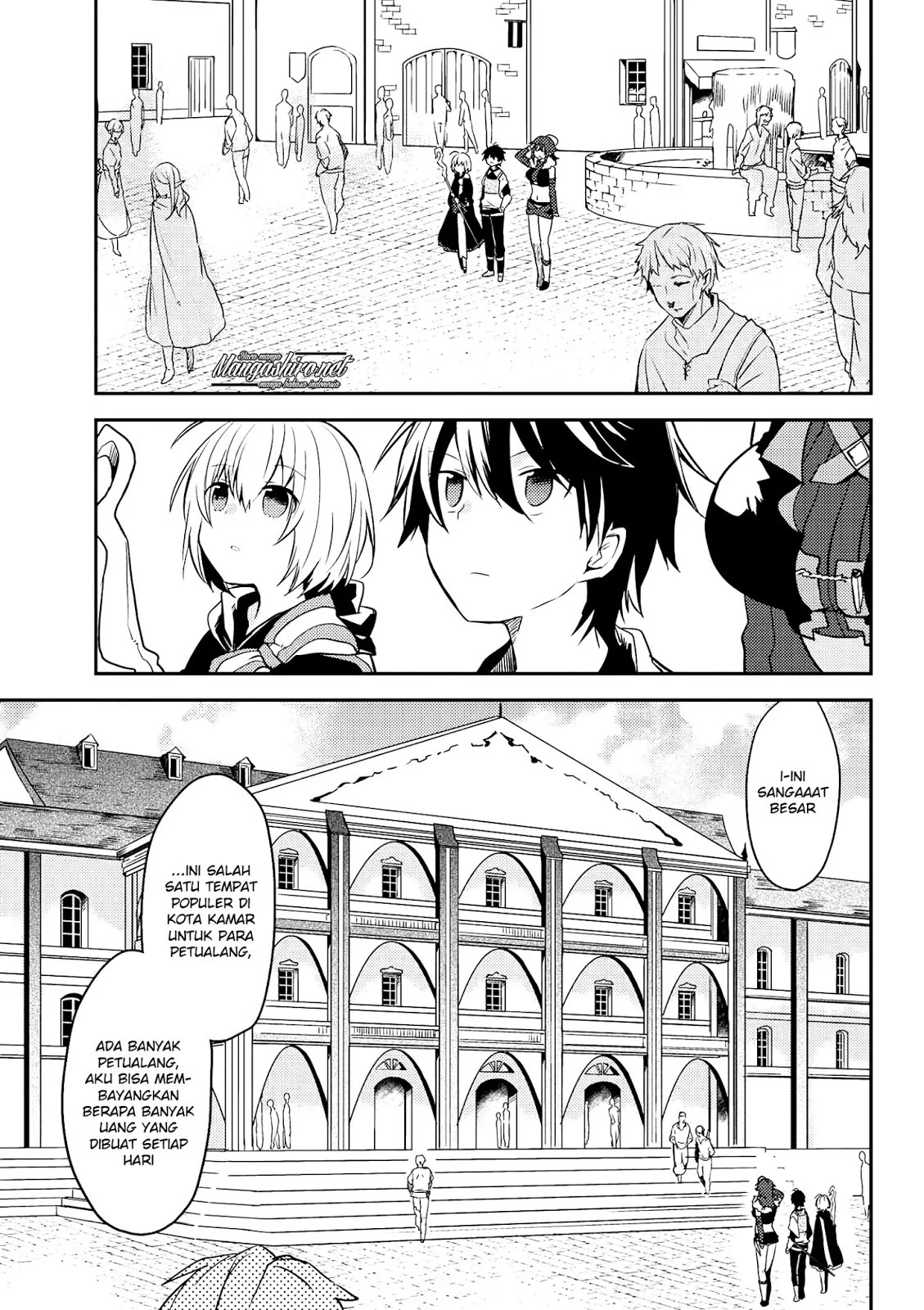 Chapter 8.1 - halaman 11