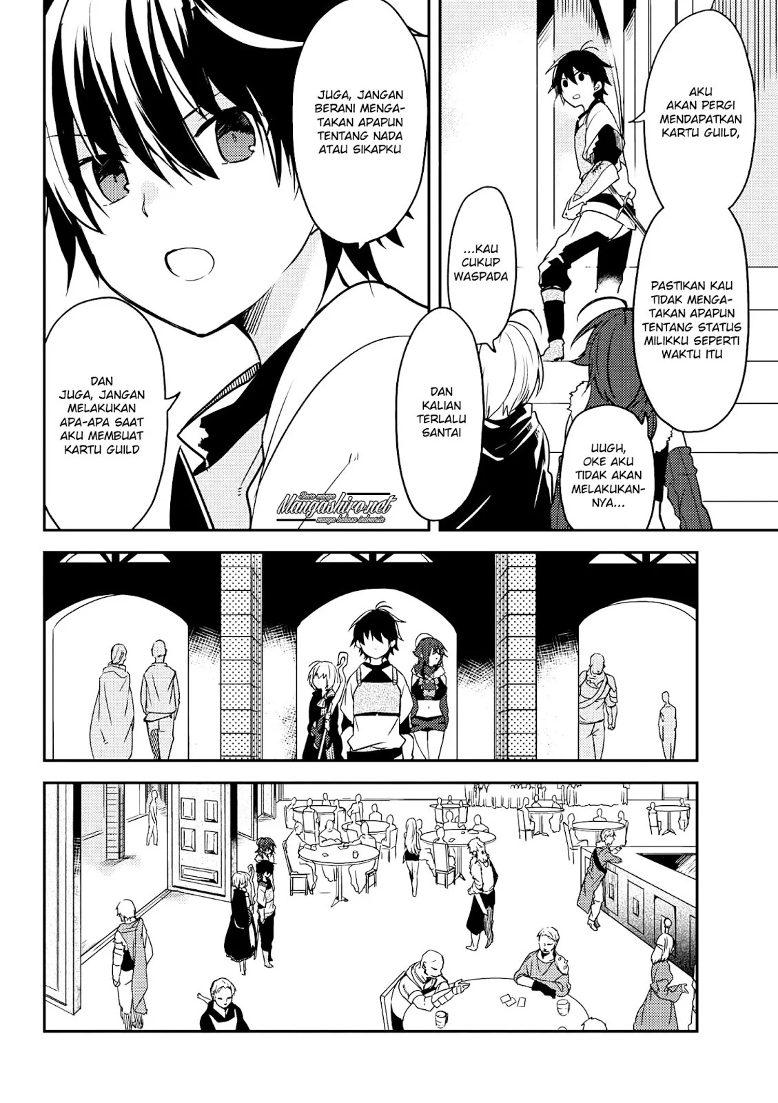 Chapter 8.1 - halaman 12