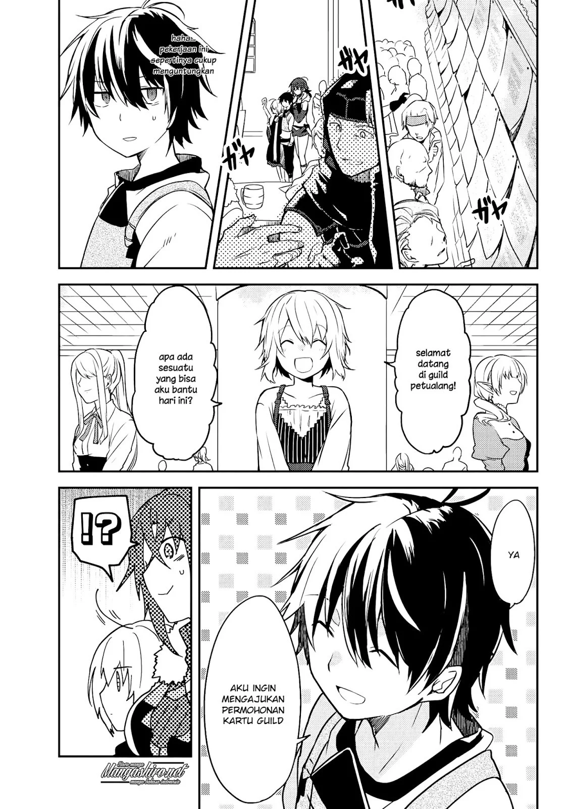 Chapter 8.1 - halaman 13