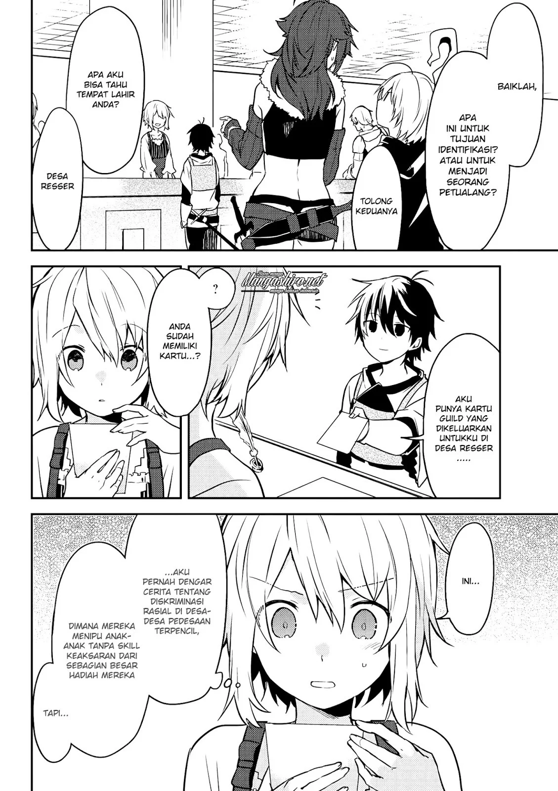 Chapter 8.1 - halaman 14