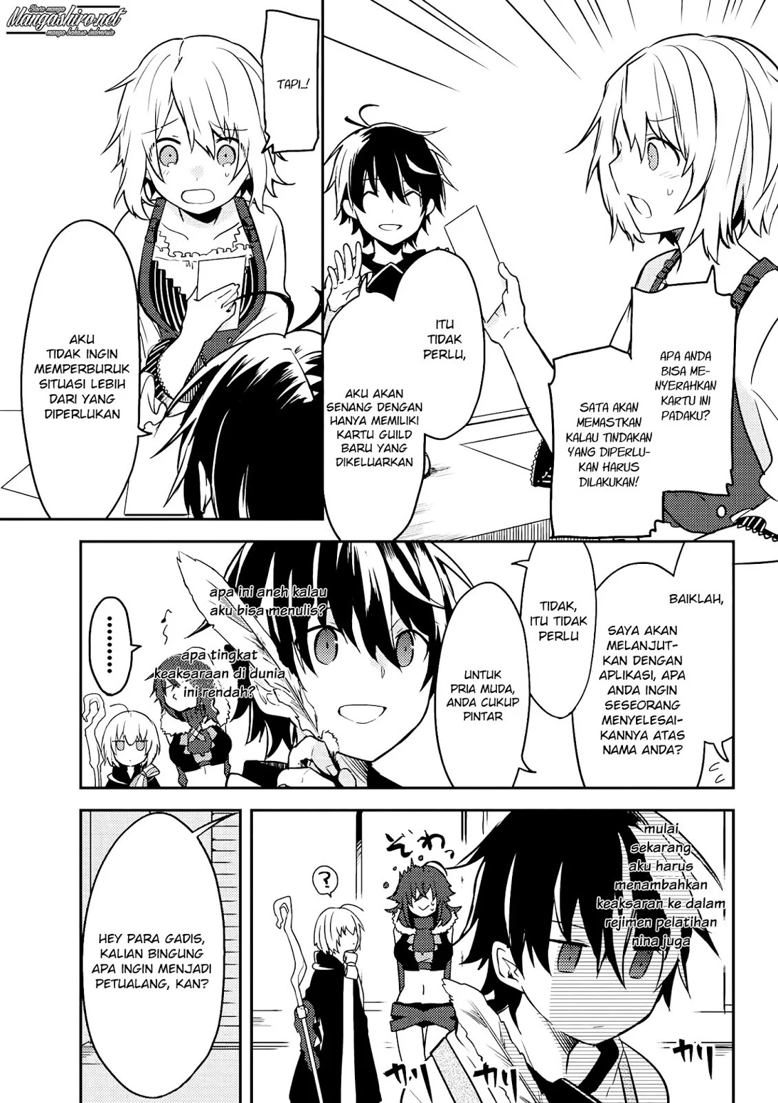 Chapter 8.1 - halaman 15