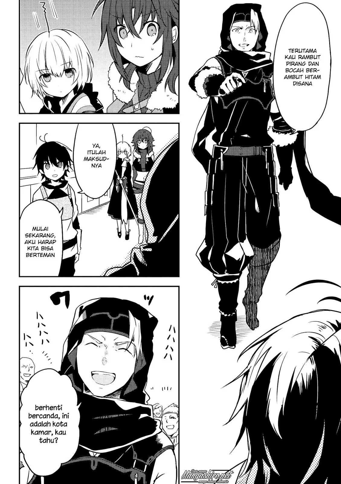 Chapter 8.1 - halaman 16