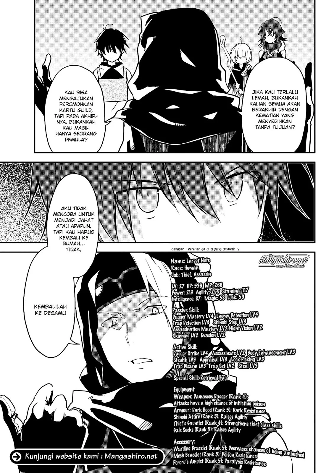 Chapter 8.1 - halaman 17