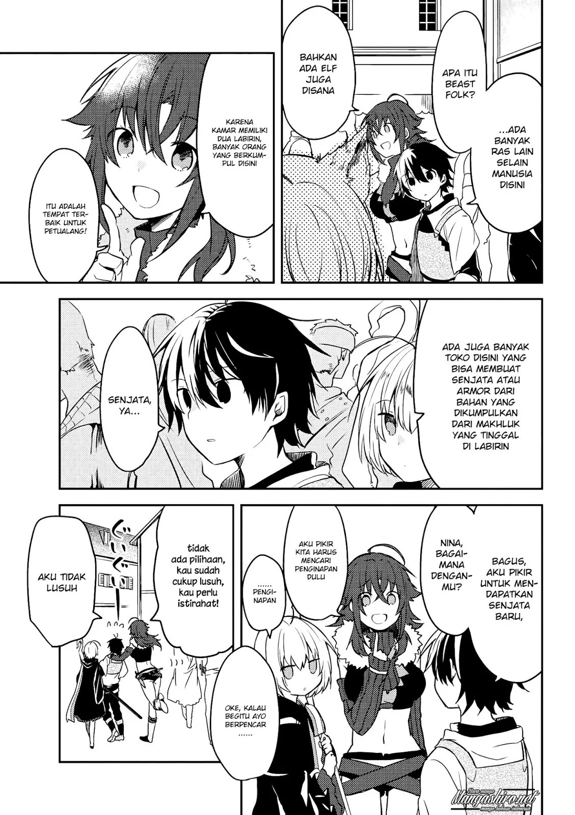 Chapter 8.1 - halaman 4