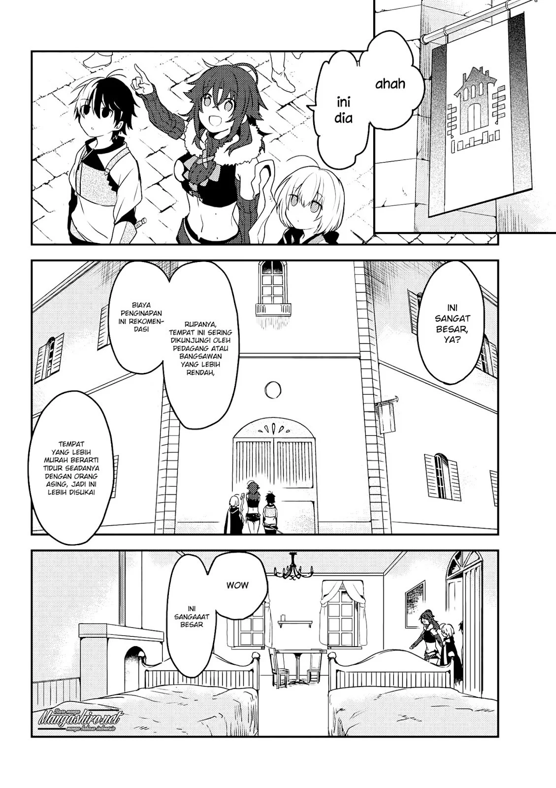 Chapter 8.1 - halaman 6