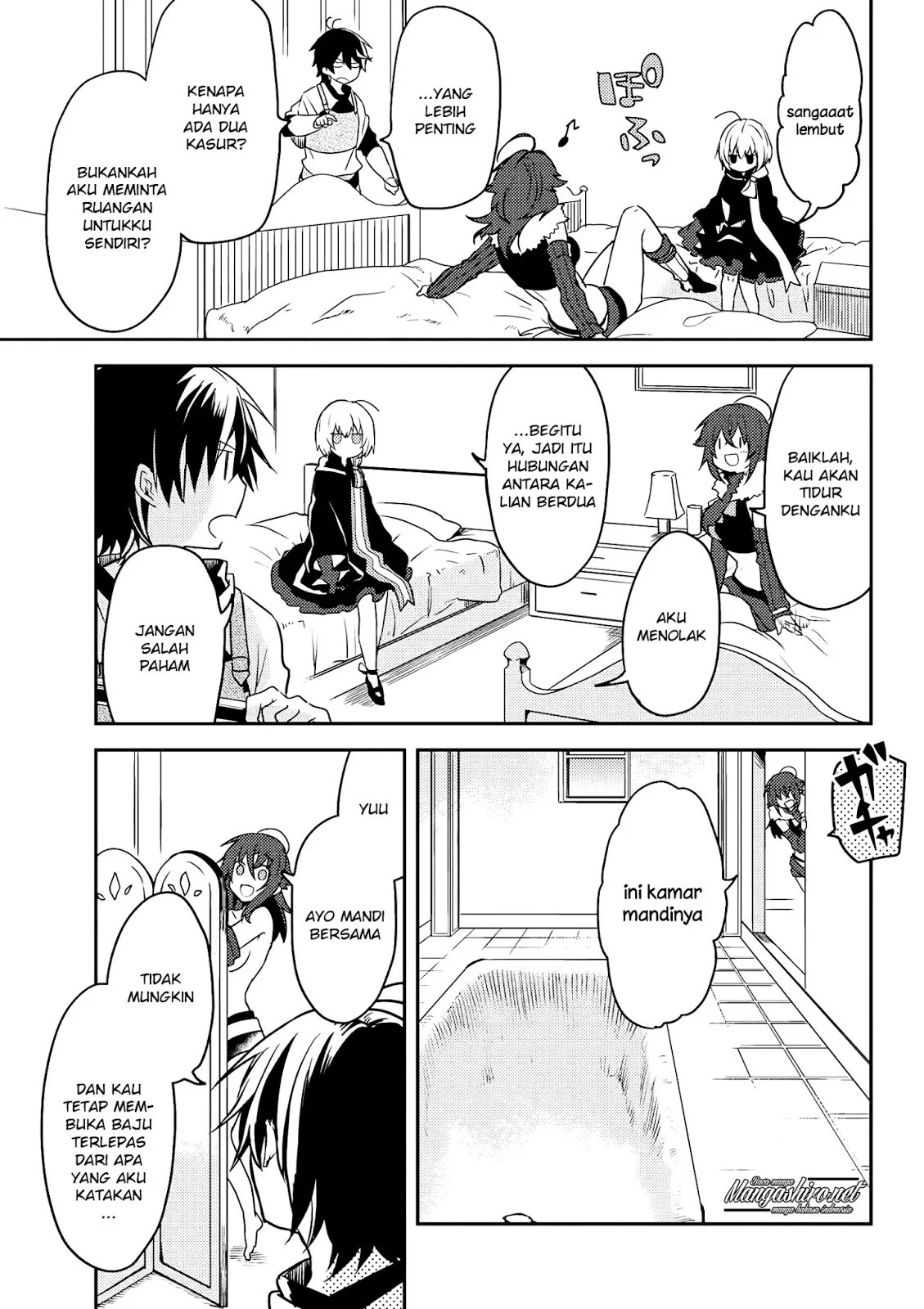 Chapter 8.1 - halaman 7