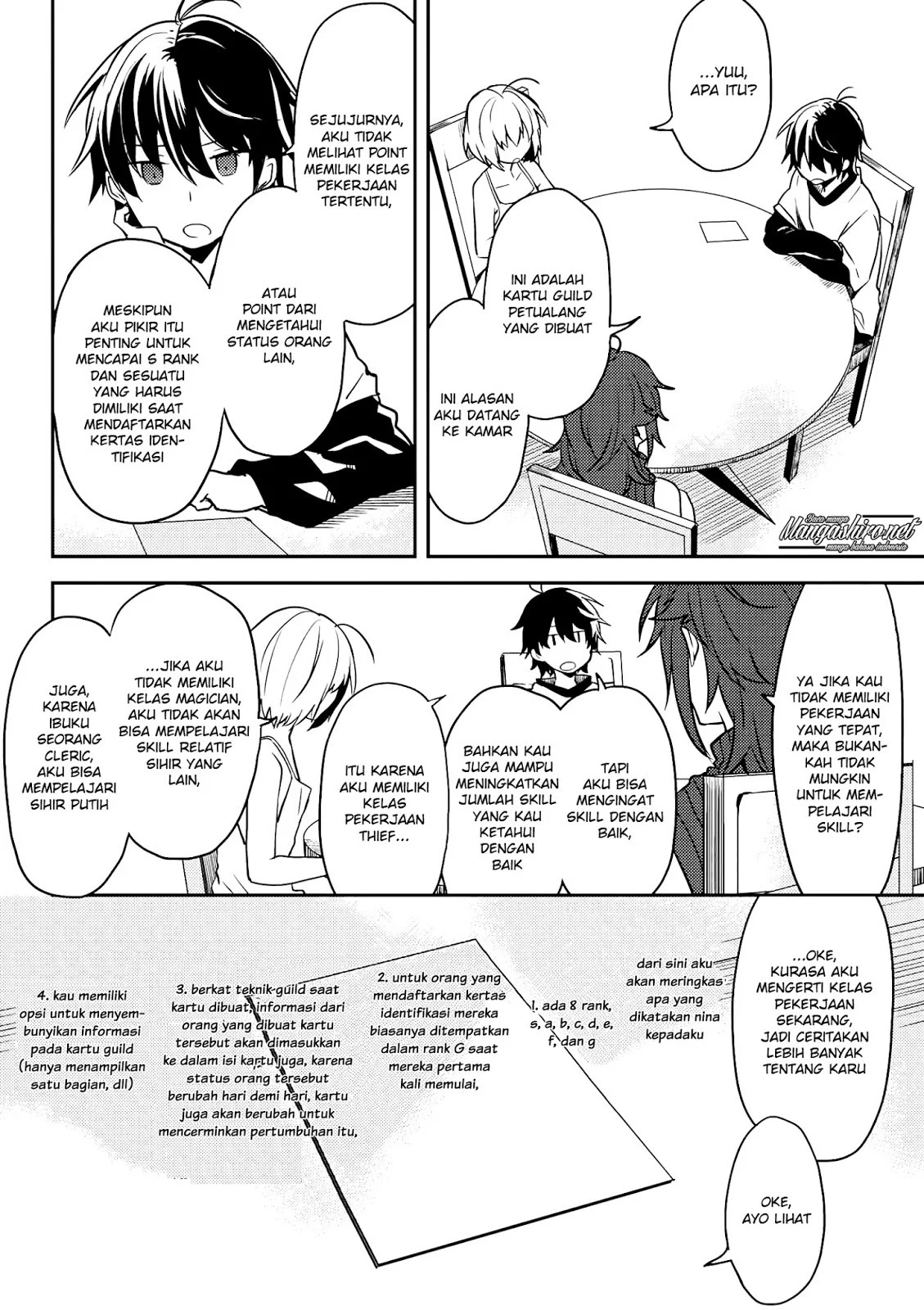 Chapter 8.1 - halaman 10