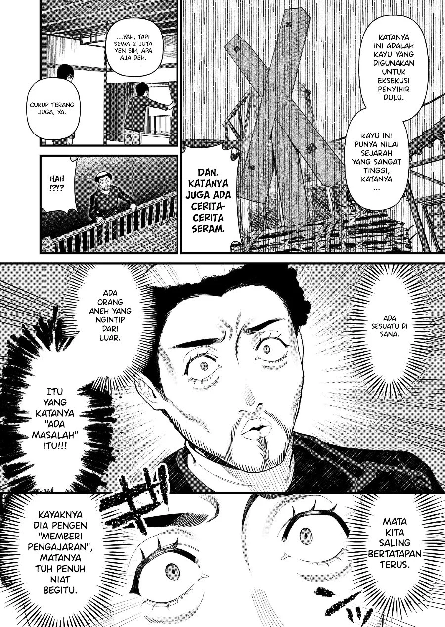 Chapter 1 - halaman 11