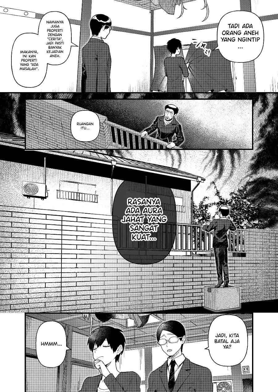 Chapter 1 - halaman 12