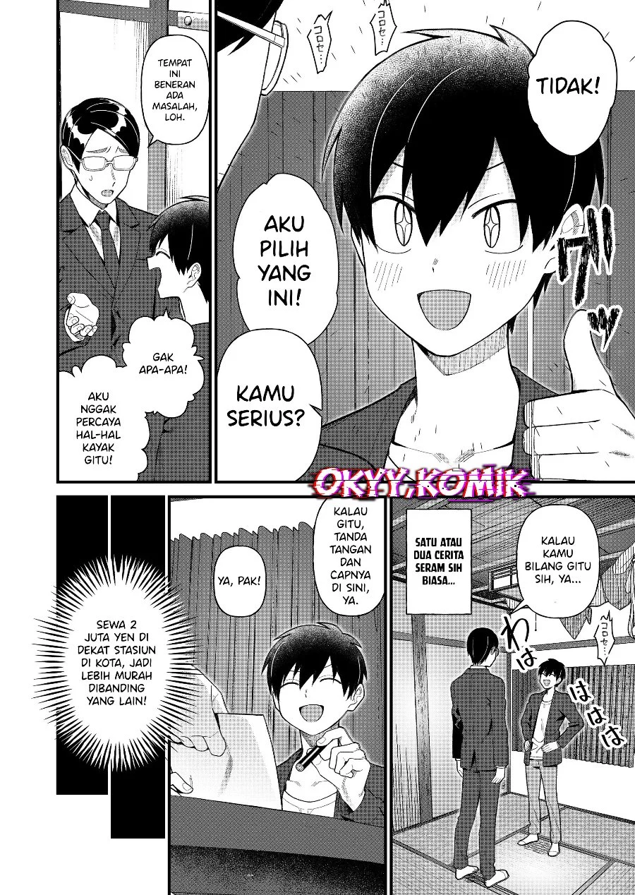 Chapter 1 - halaman 13