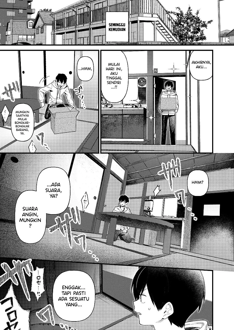Chapter 1 - halaman 14
