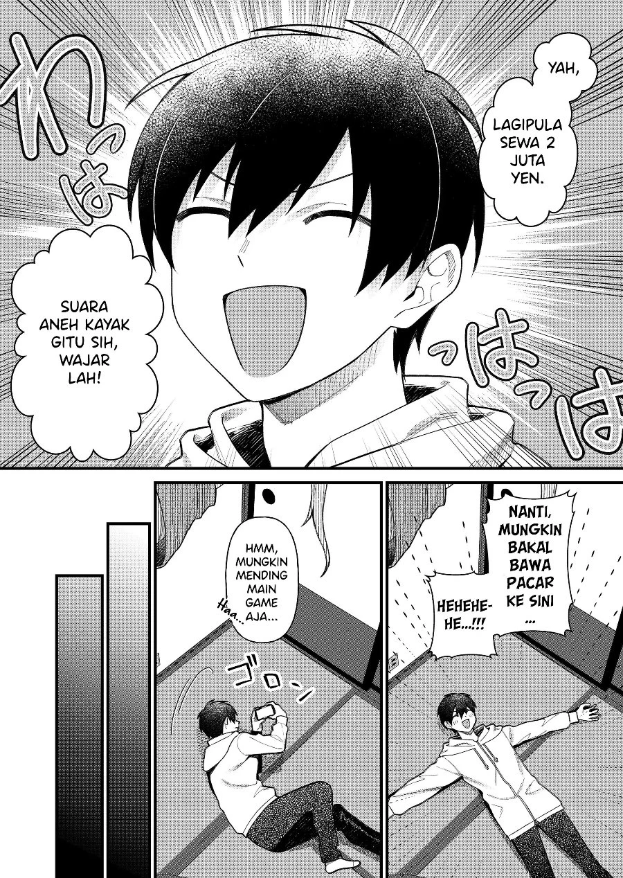 Chapter 1 - halaman 15