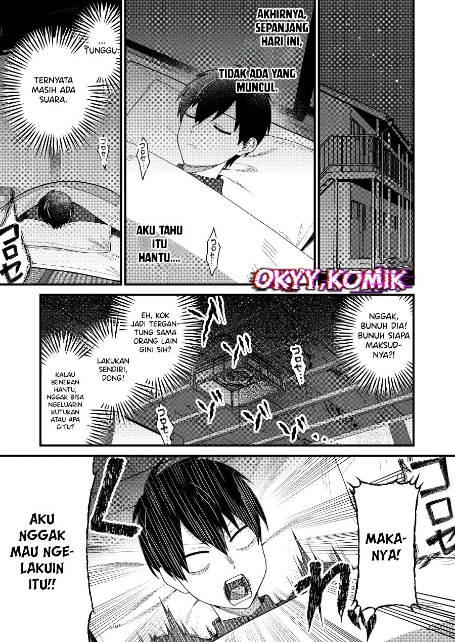 Chapter 1 - halaman 16