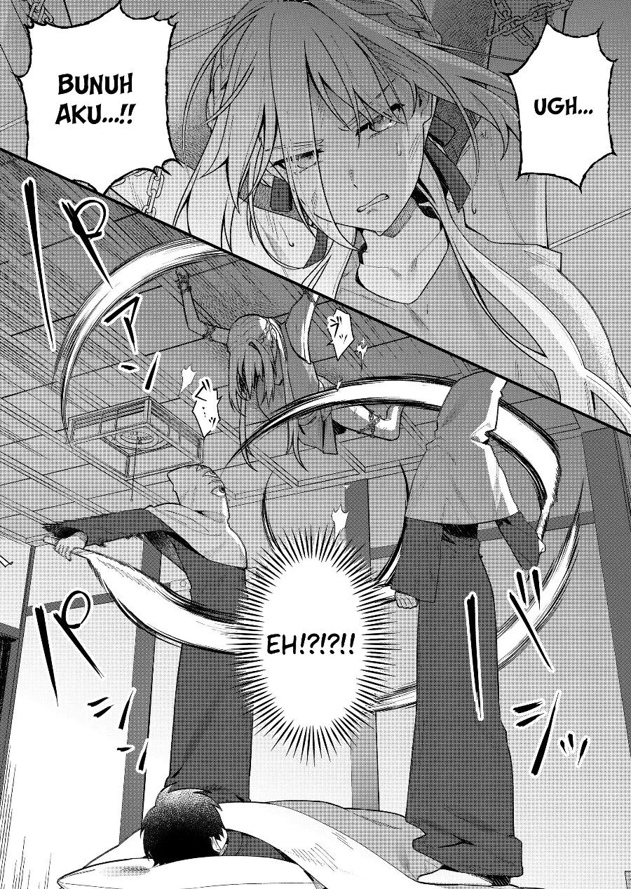 Chapter 1 - halaman 17
