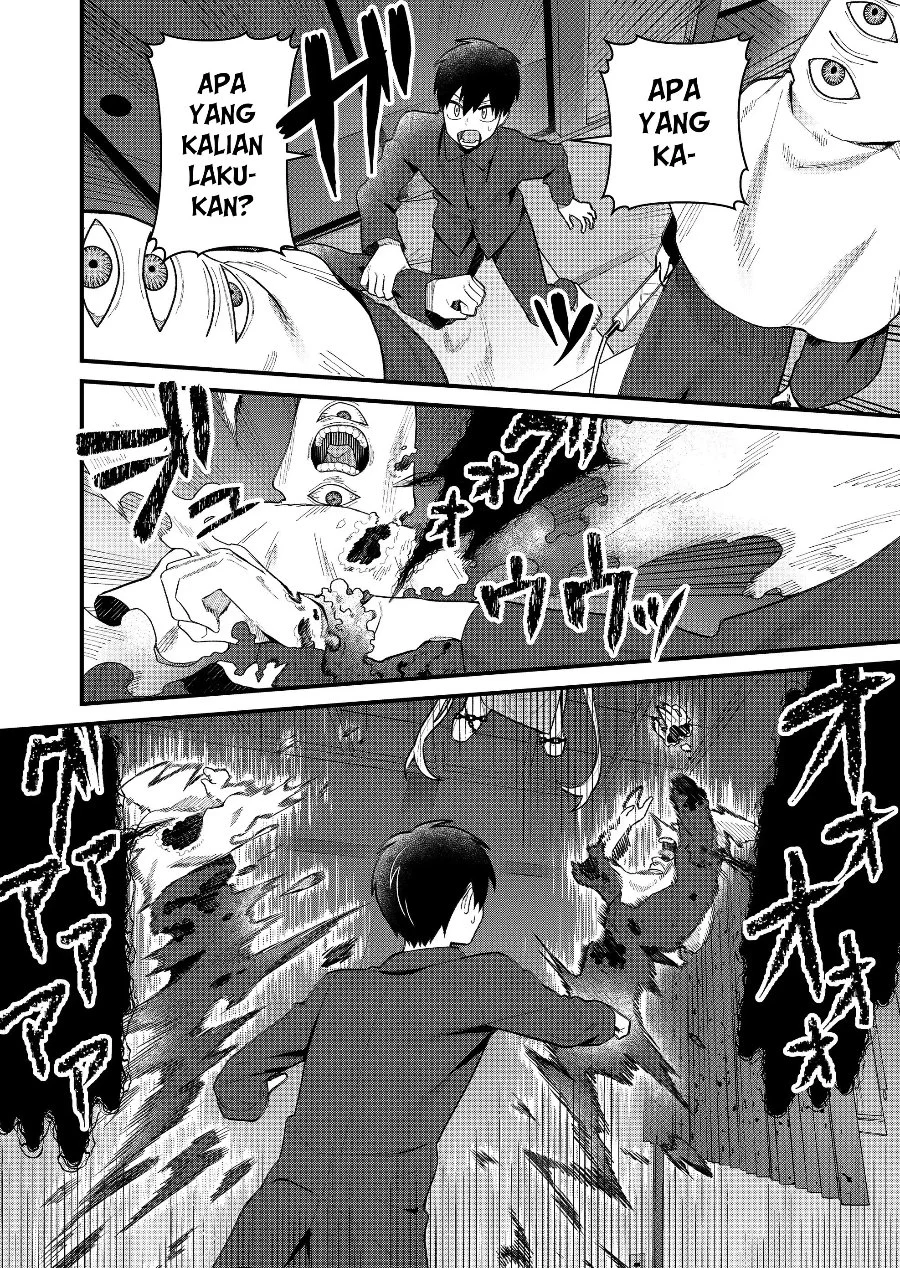 Chapter 1 - halaman 19