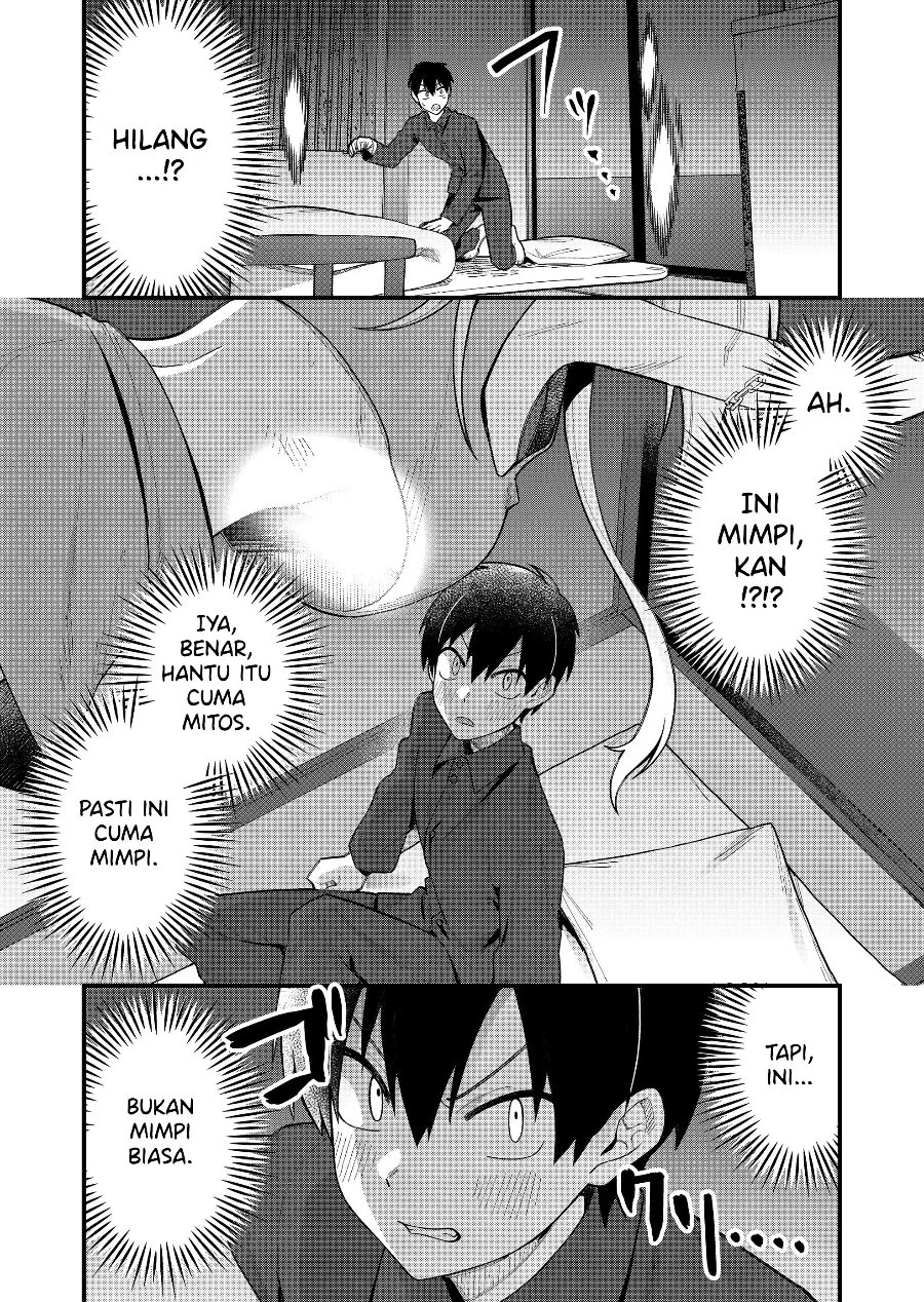 Chapter 1 - halaman 20