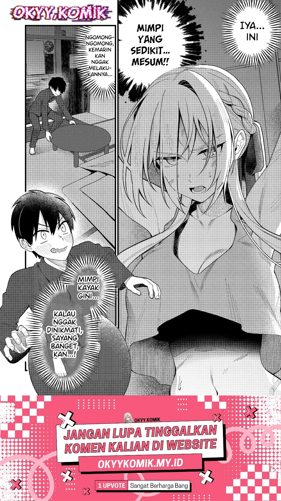 Chapter 1 - halaman 21