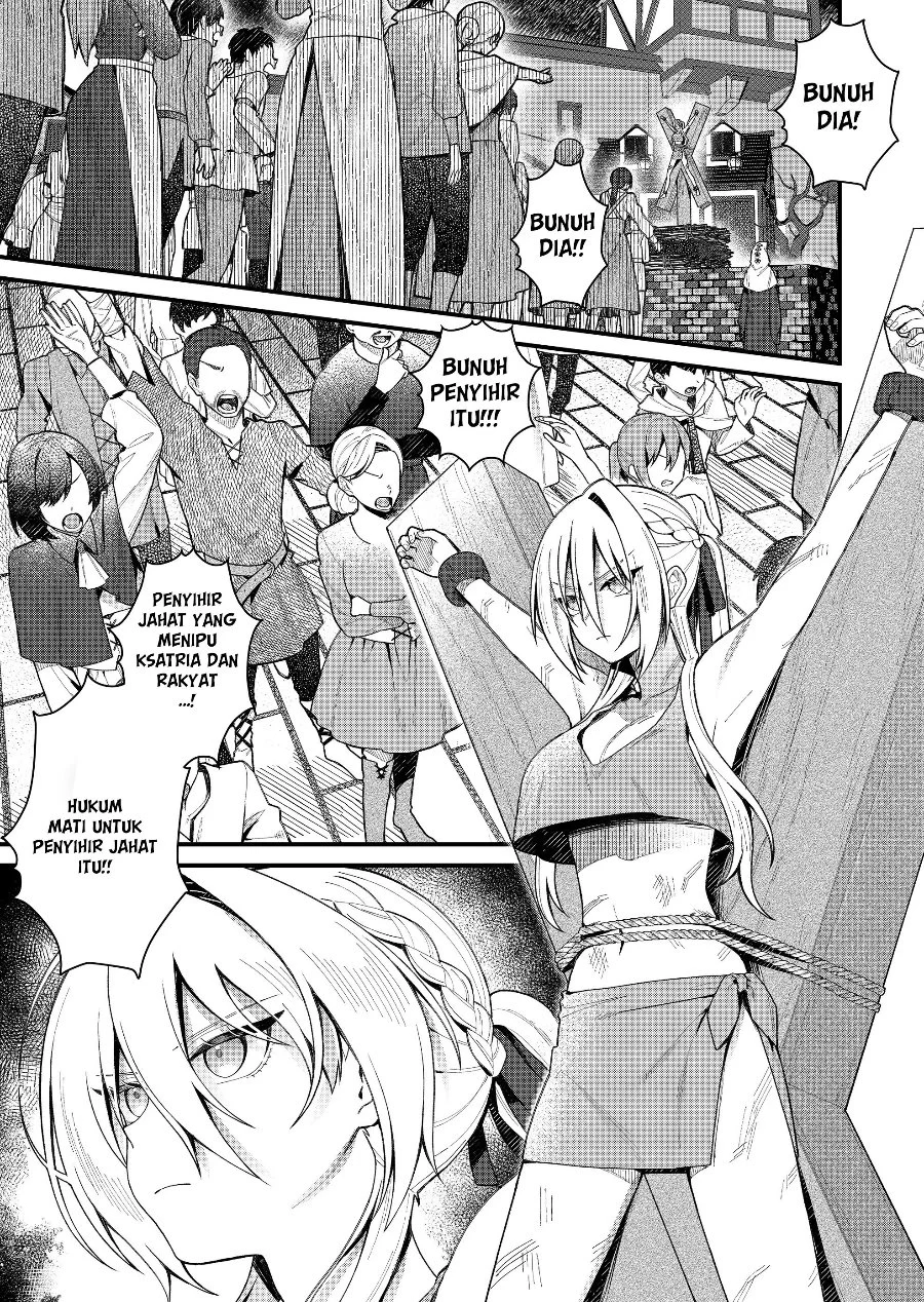 Chapter 1 - halaman 4