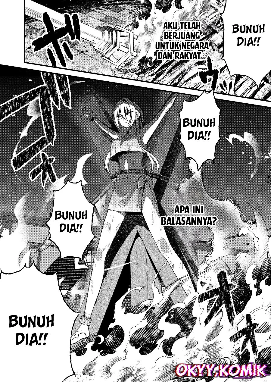 Chapter 1 - halaman 5