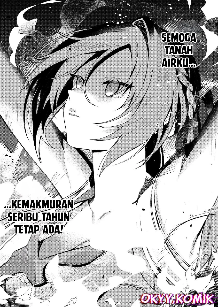 Chapter 1 - halaman 6