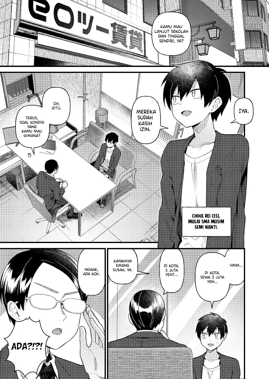 Chapter 1 - halaman 8