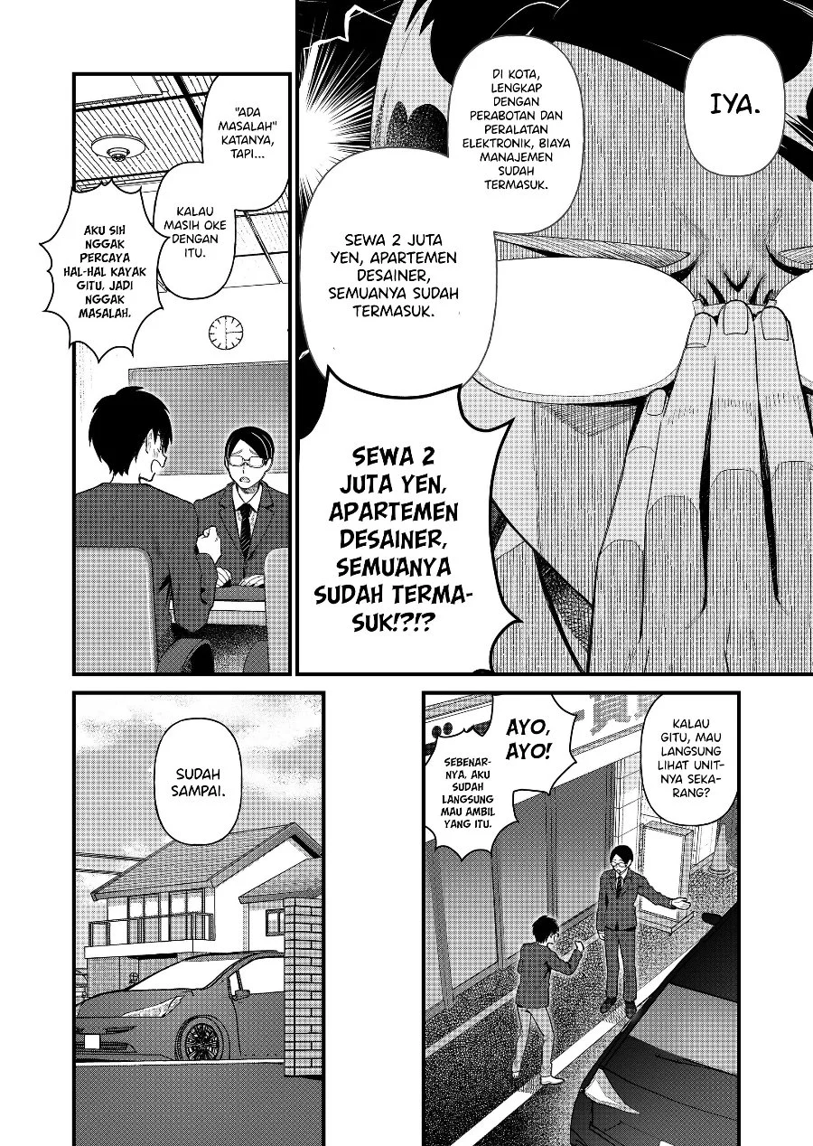 Chapter 1 - halaman 9