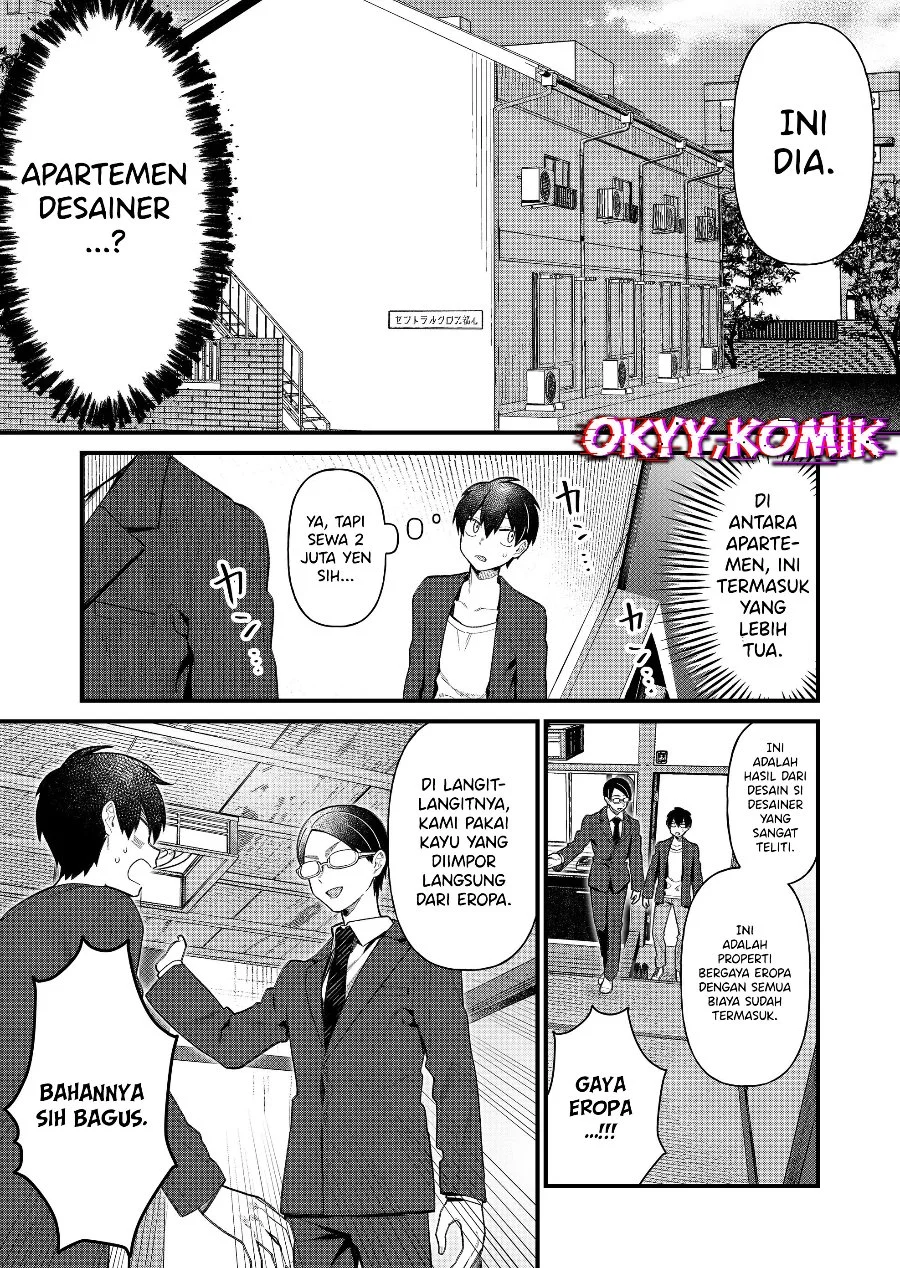 Chapter 1 - halaman 10