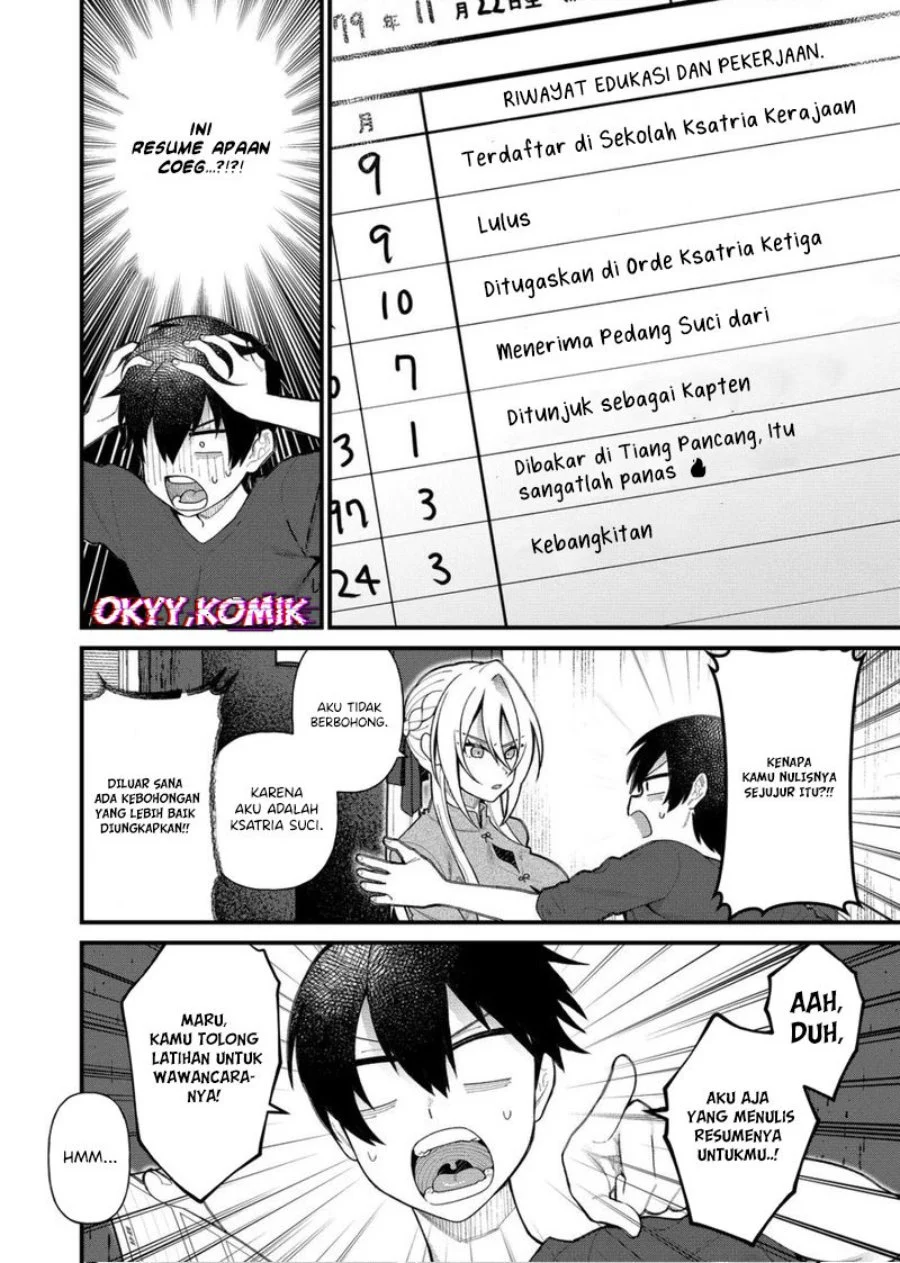 Chapter 10 - halaman 11