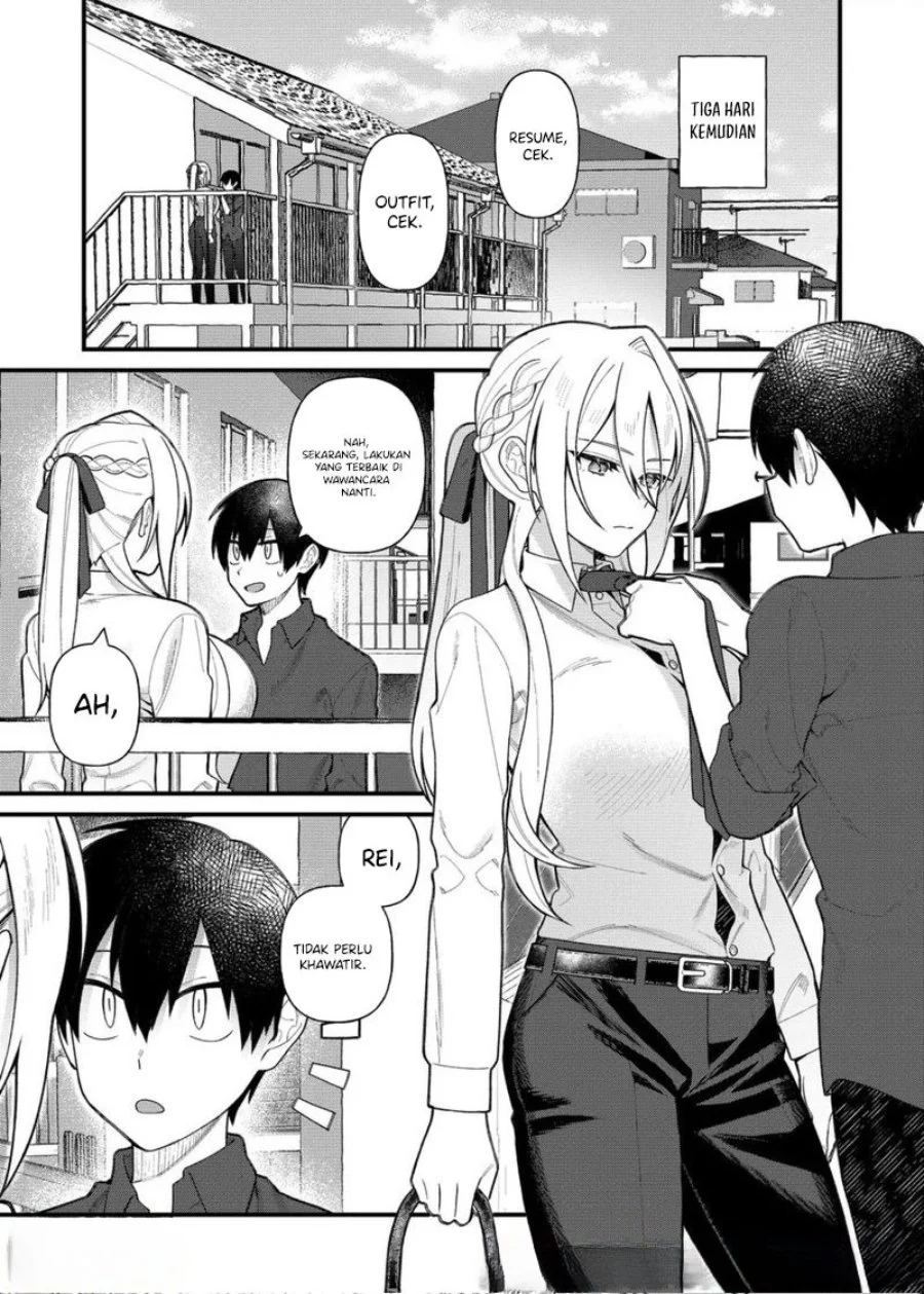 Chapter 10 - halaman 12