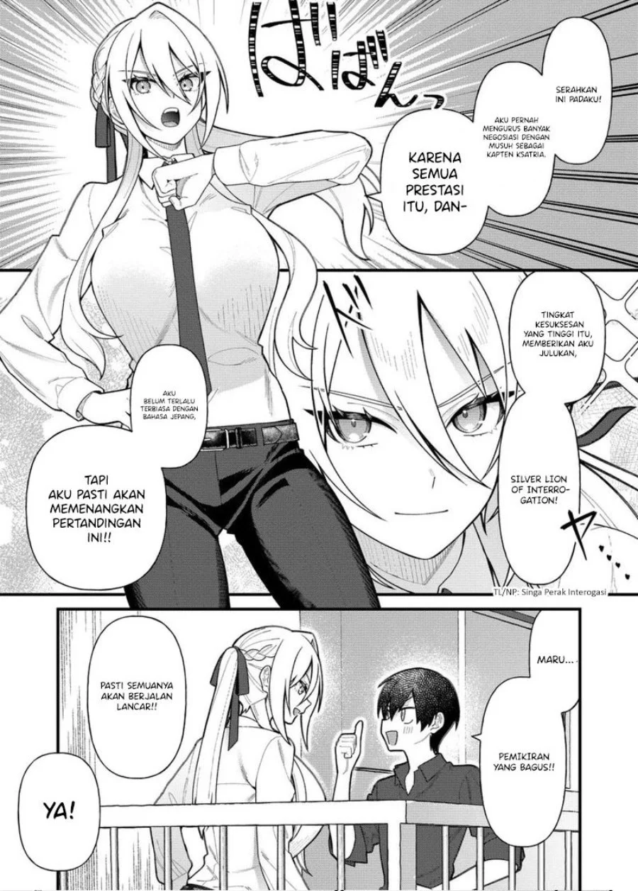Chapter 10 - halaman 13
