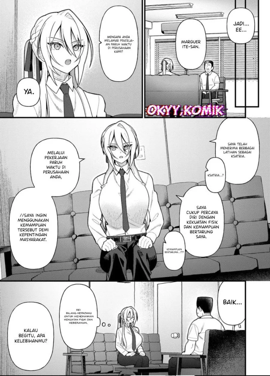 Chapter 10 - halaman 14