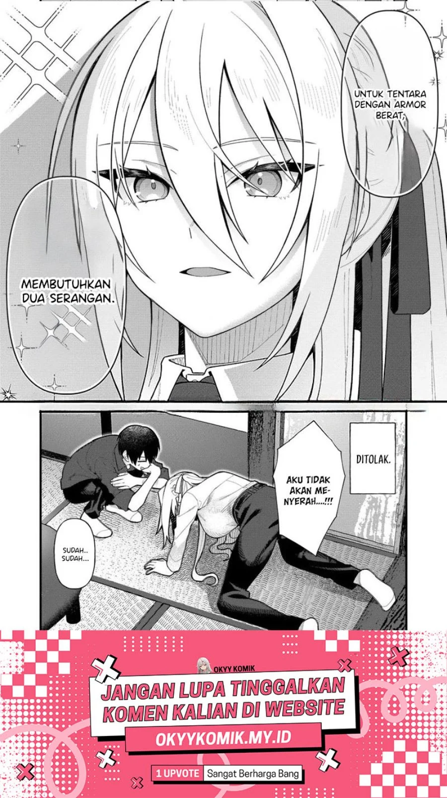 Chapter 10 - halaman 16
