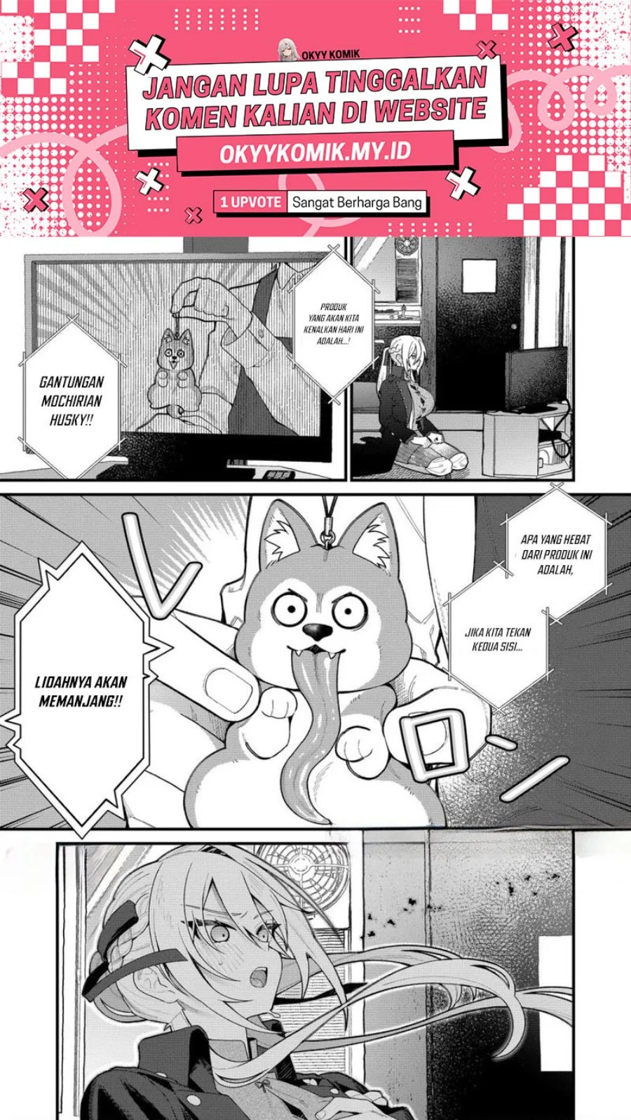 Chapter 10 - halaman 4