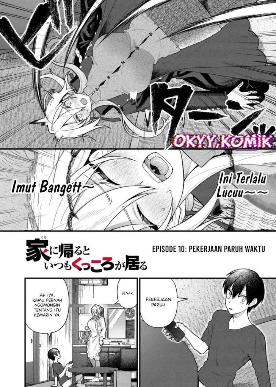 Chapter 10 - halaman 5