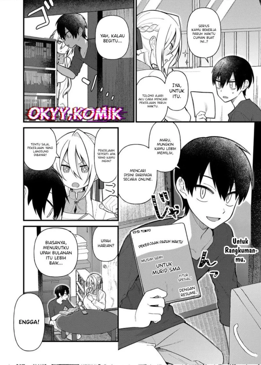 Chapter 10 - halaman 7
