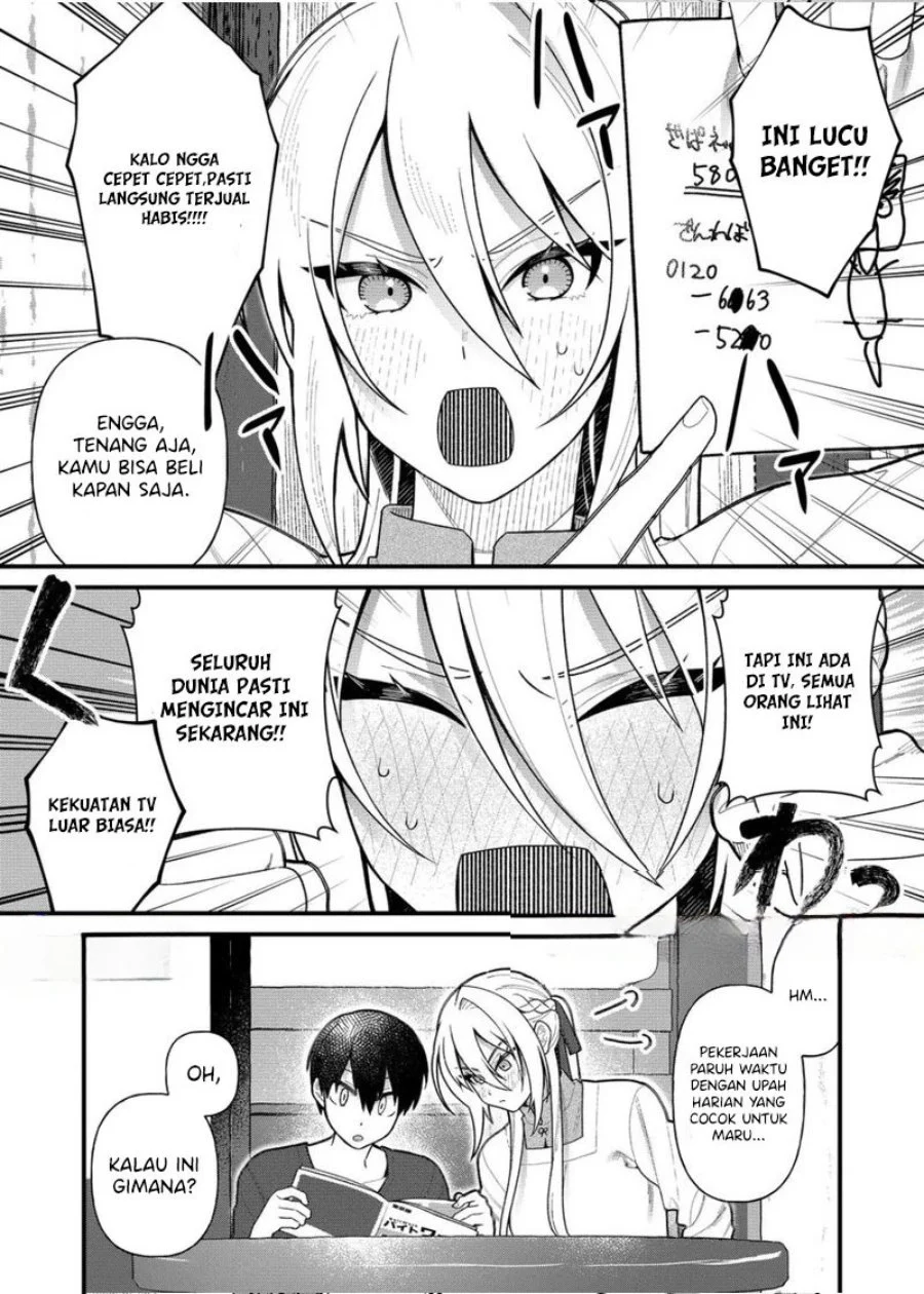 Chapter 10 - halaman 8