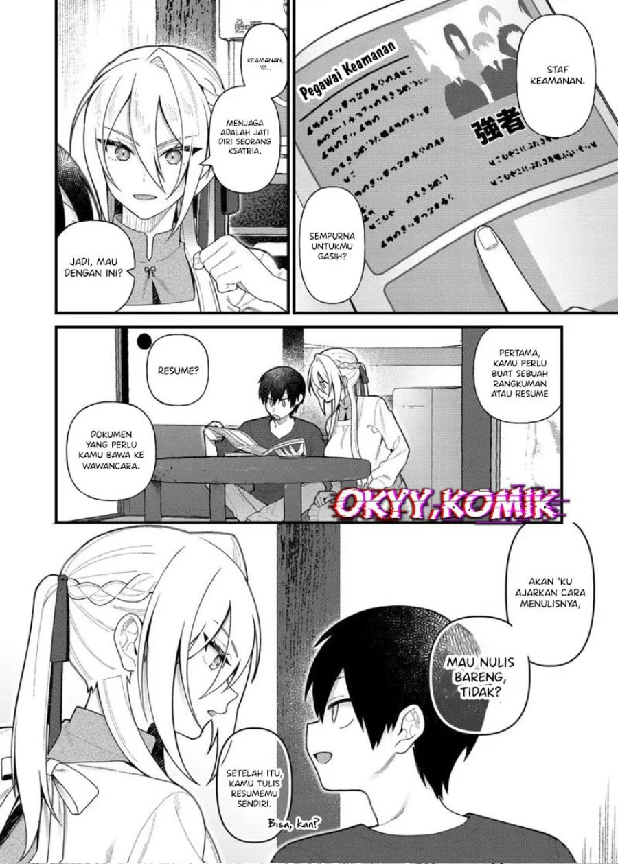 Chapter 10 - halaman 9
