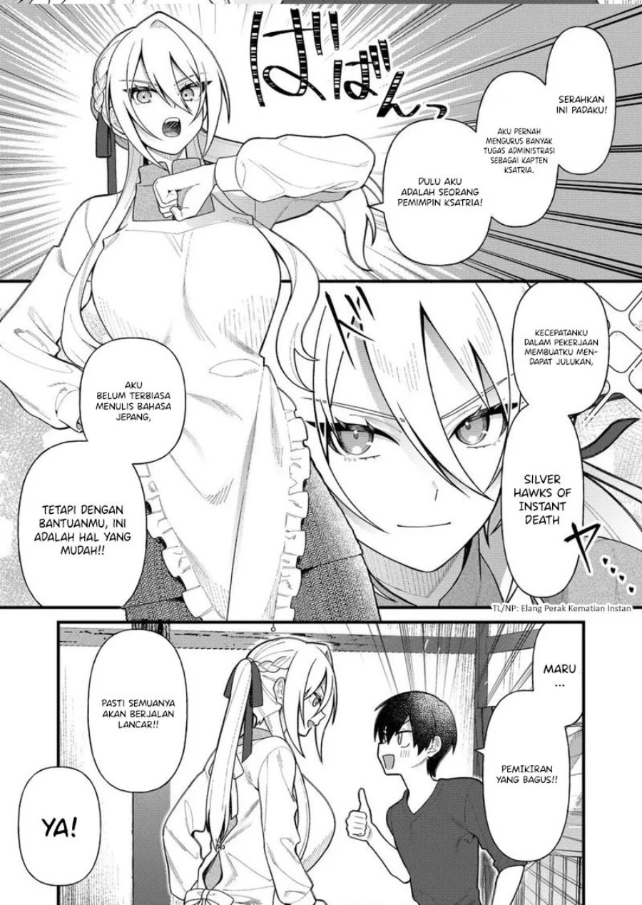 Chapter 10 - halaman 10