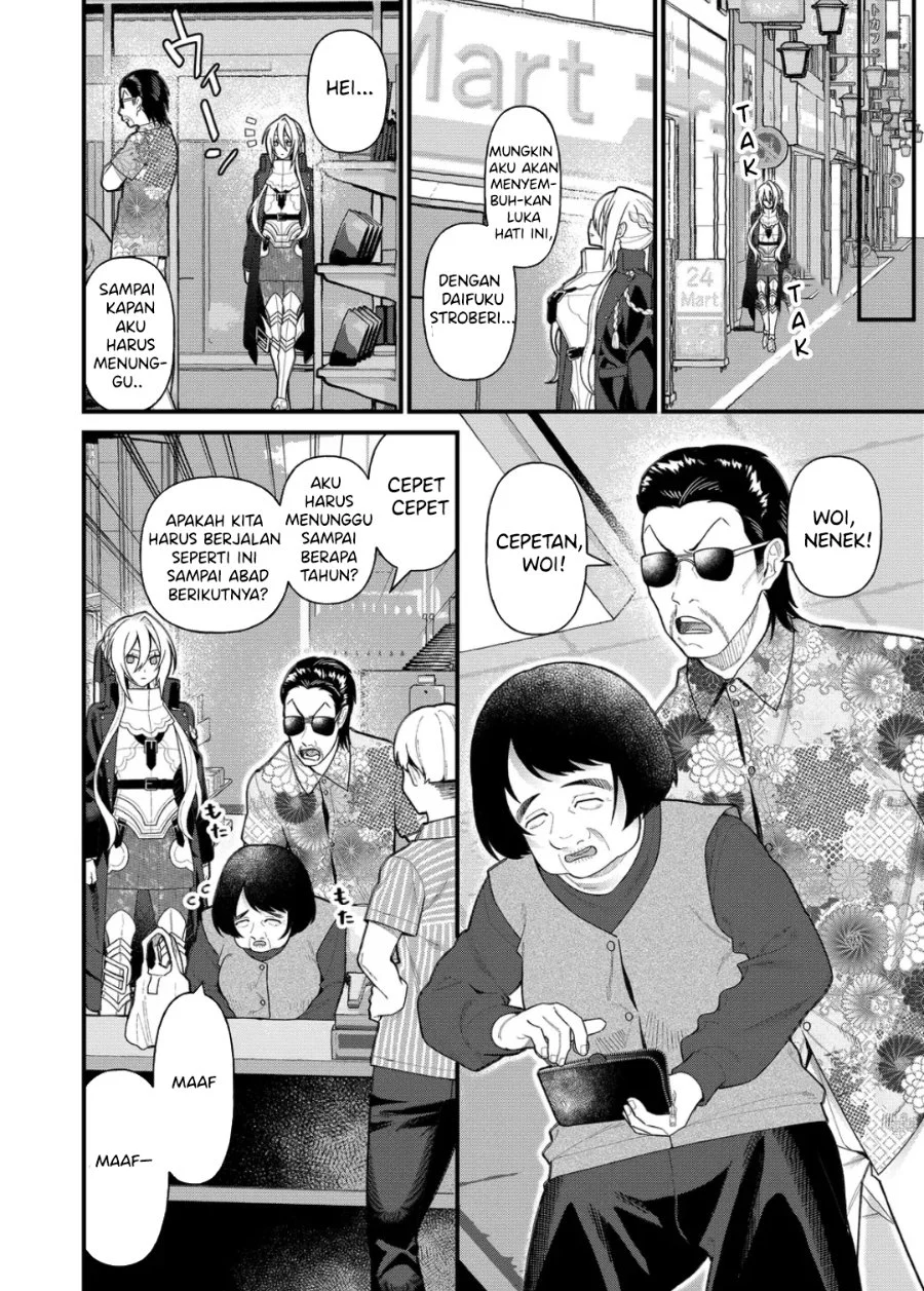 Chapter 11 - halaman 11