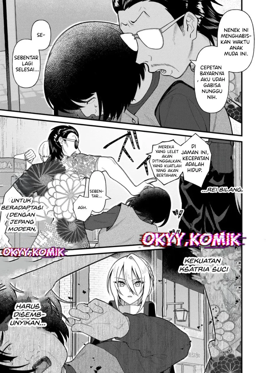 Chapter 11 - halaman 12