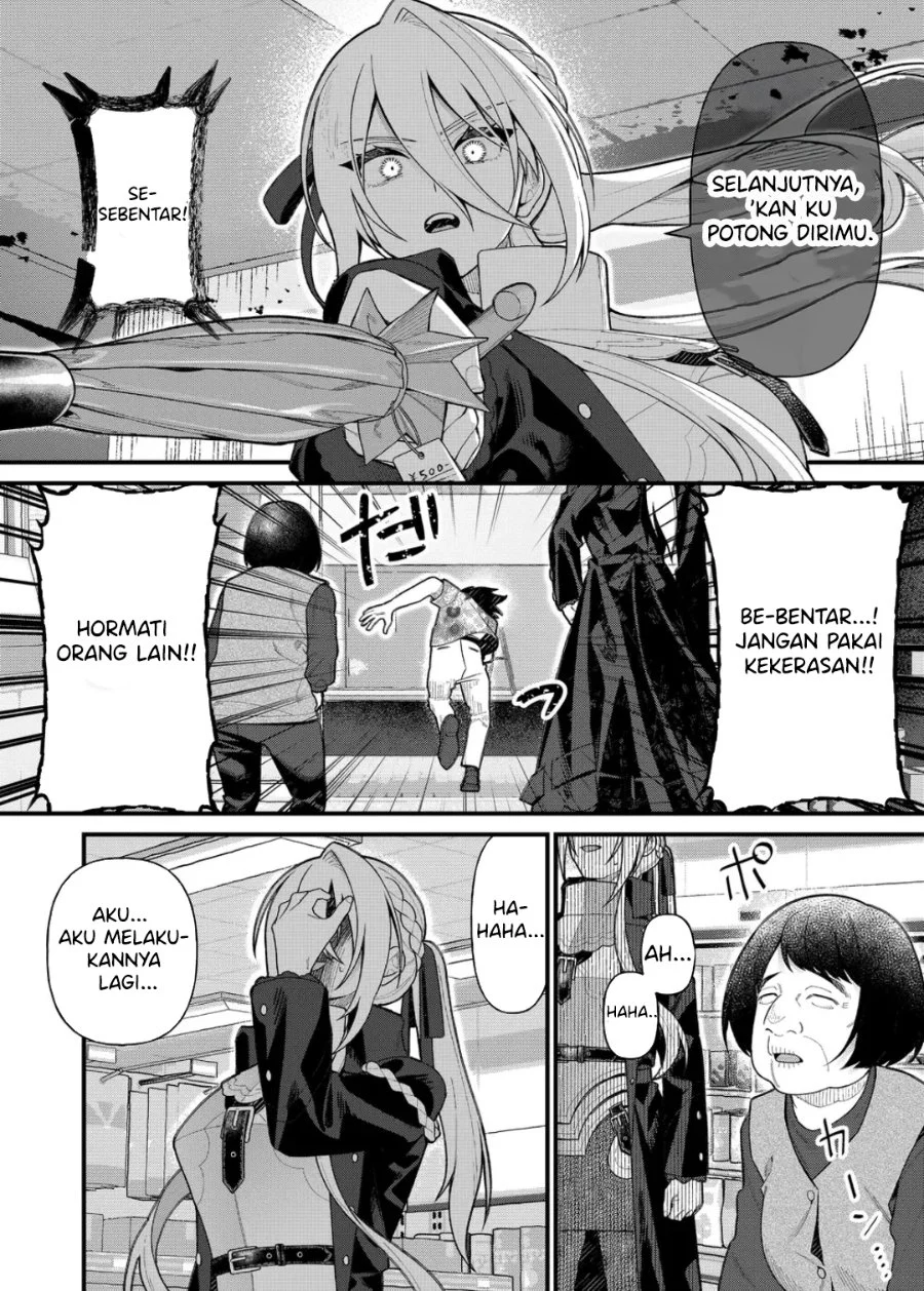 Chapter 11 - halaman 15