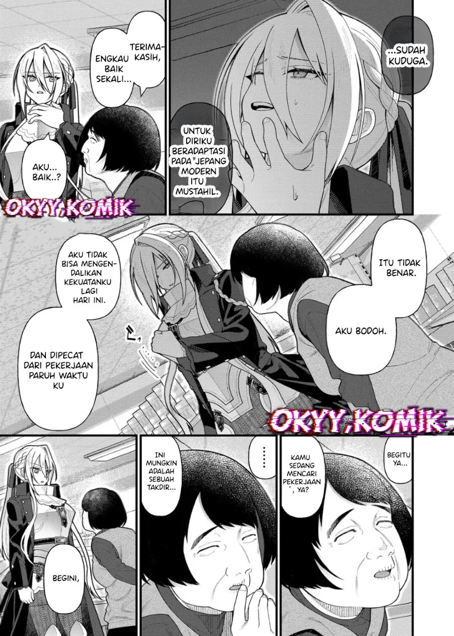 Chapter 11 - halaman 16