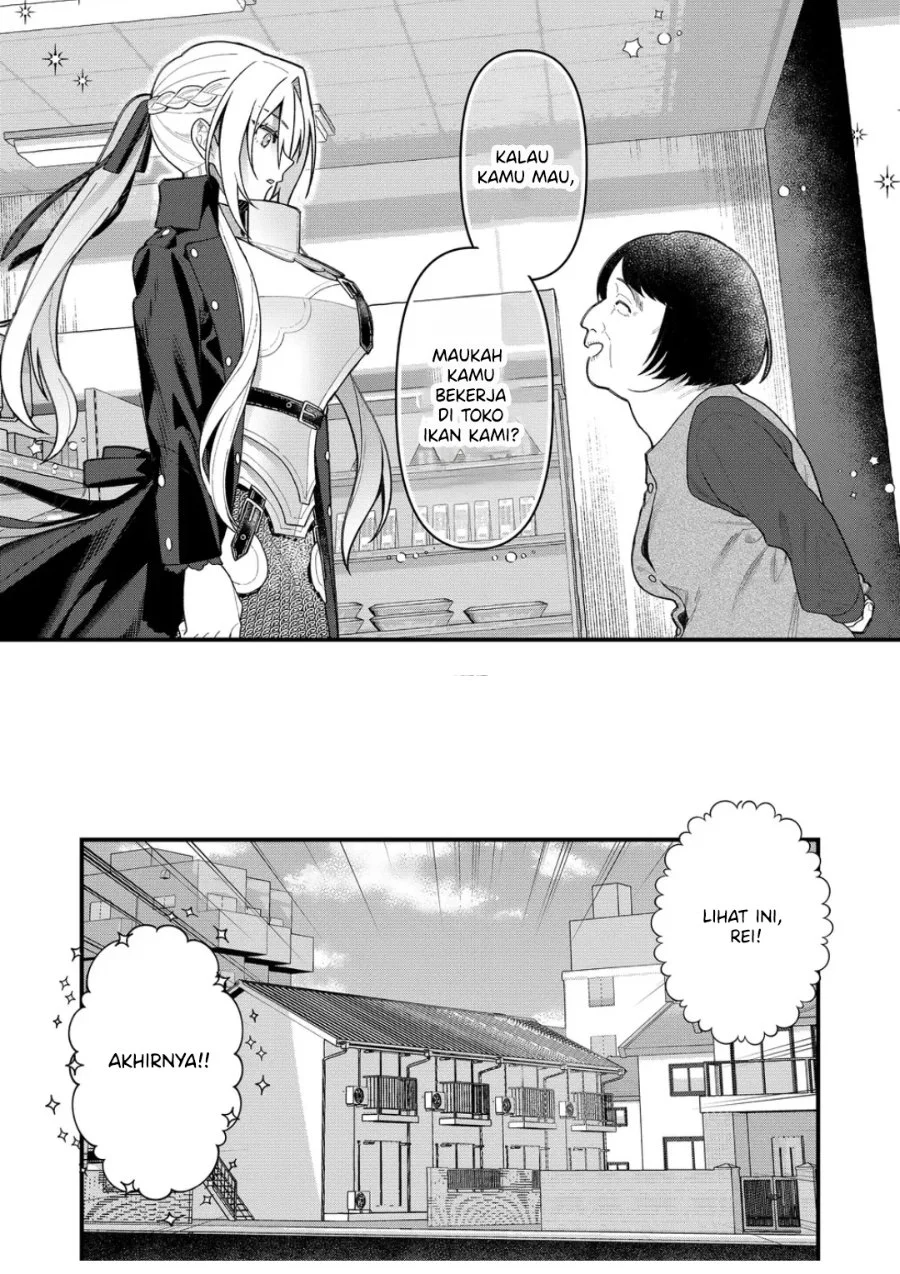 Chapter 11 - halaman 17