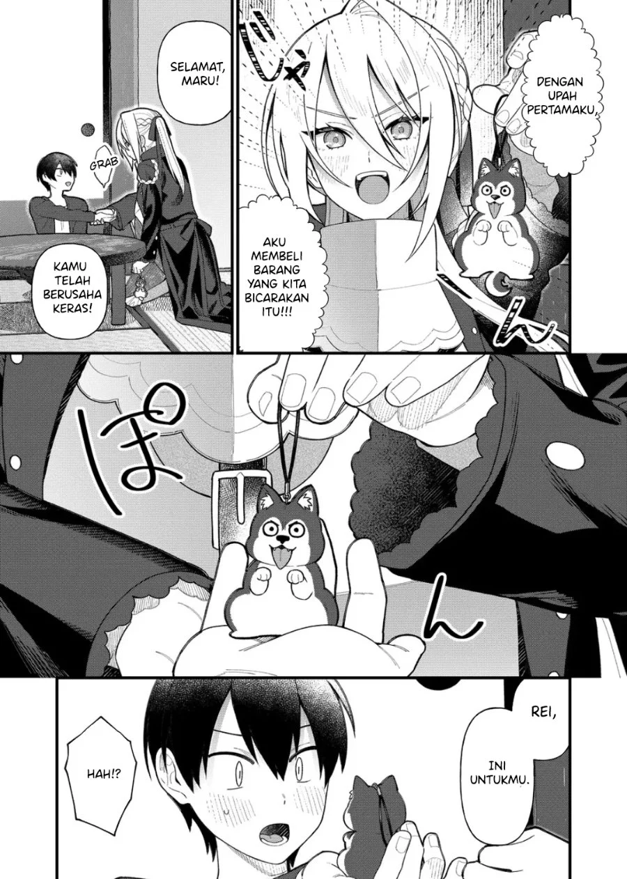 Chapter 11 - halaman 18
