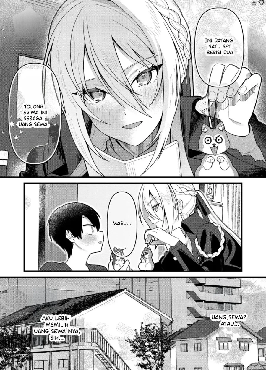 Chapter 11 - halaman 19