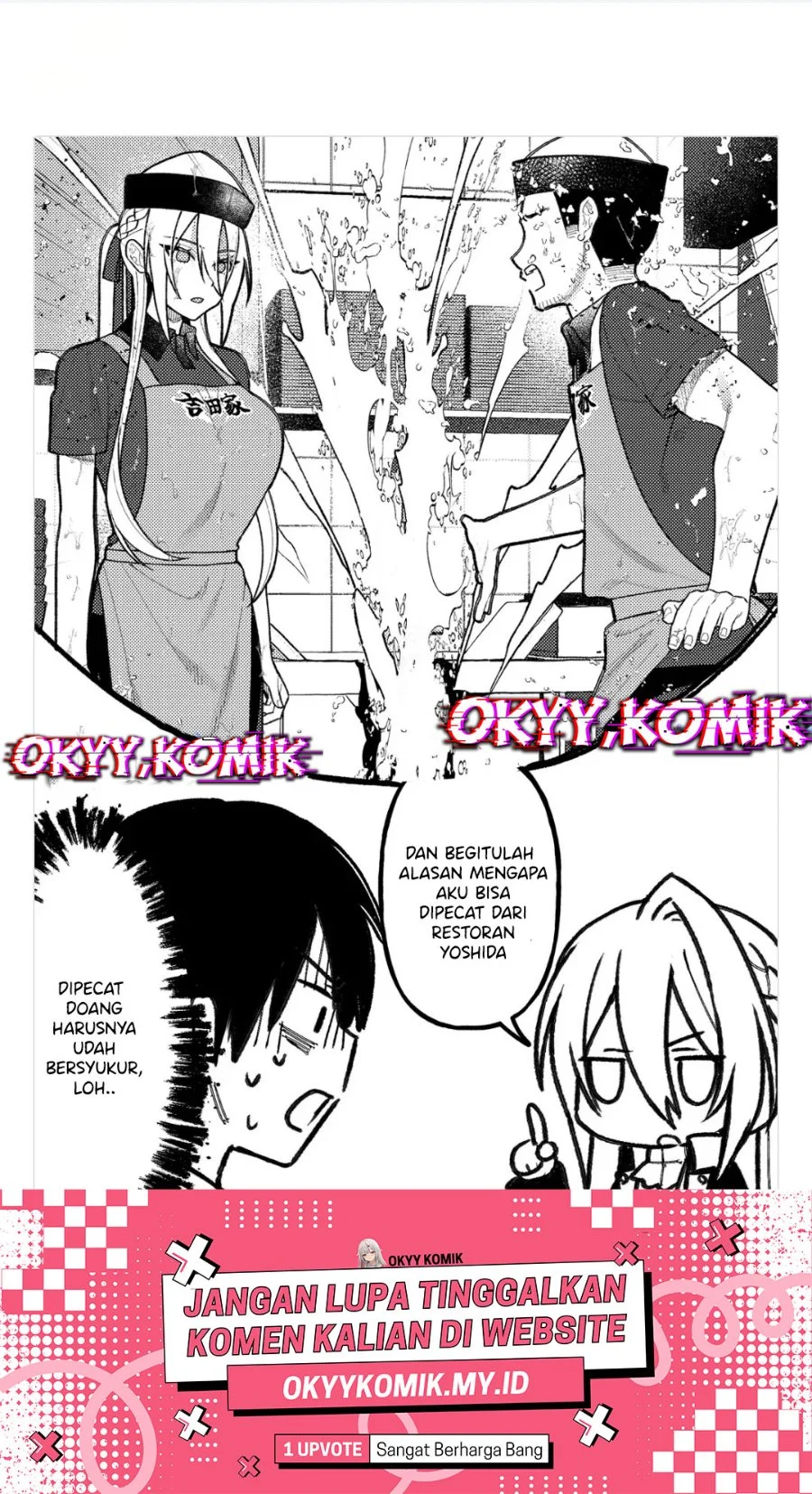 Chapter 11 - halaman 20