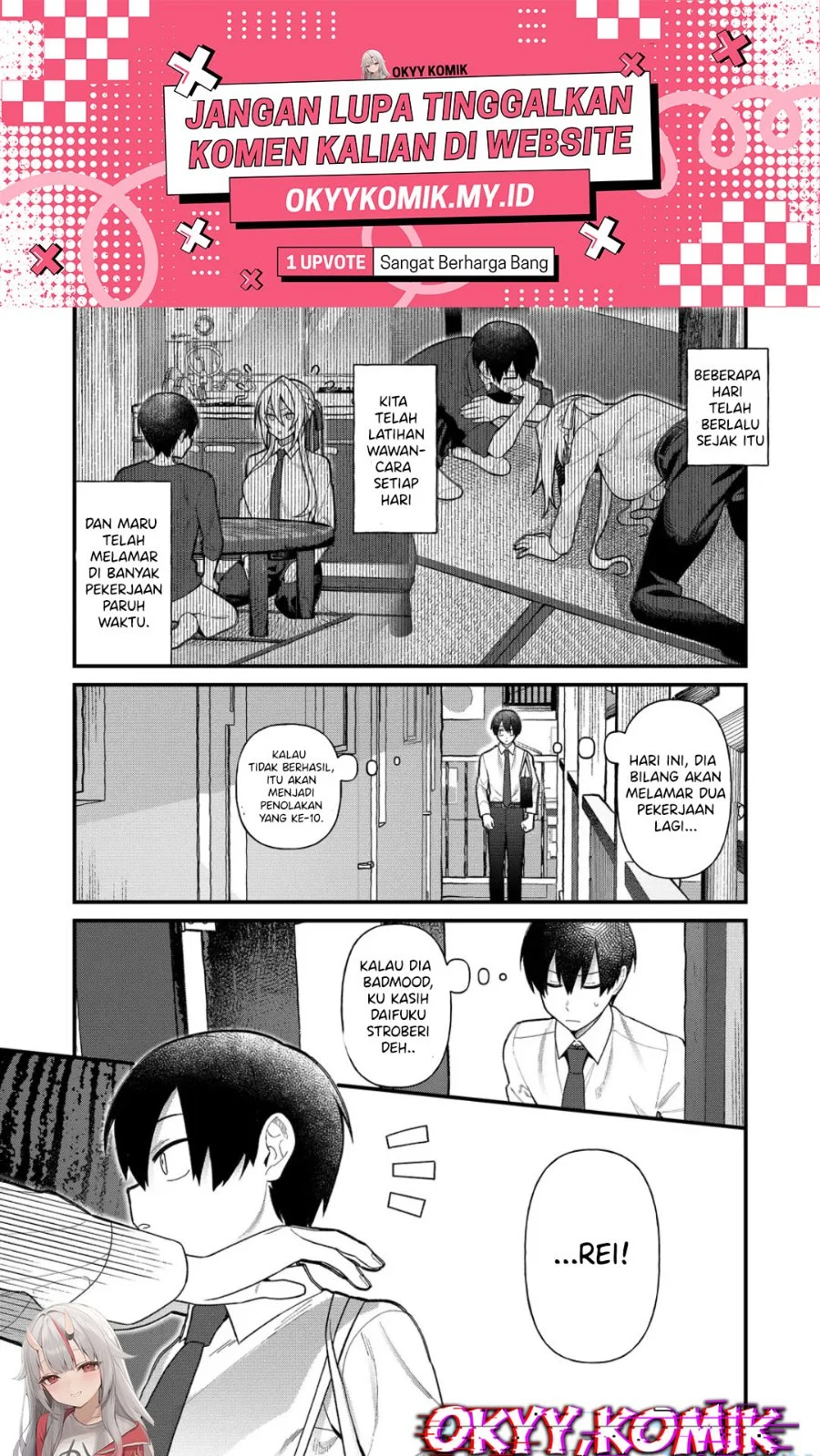 Chapter 11 - halaman 4