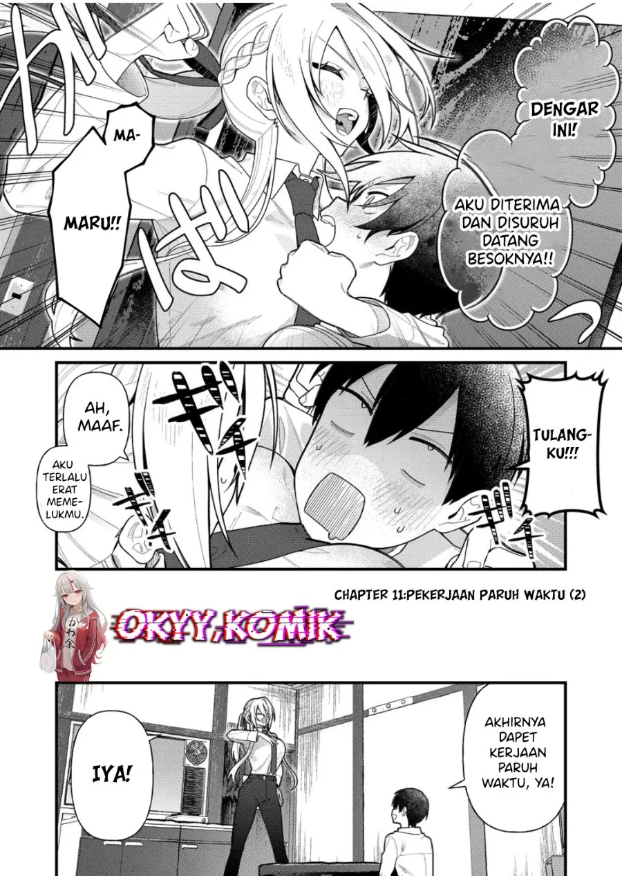 Chapter 11 - halaman 5