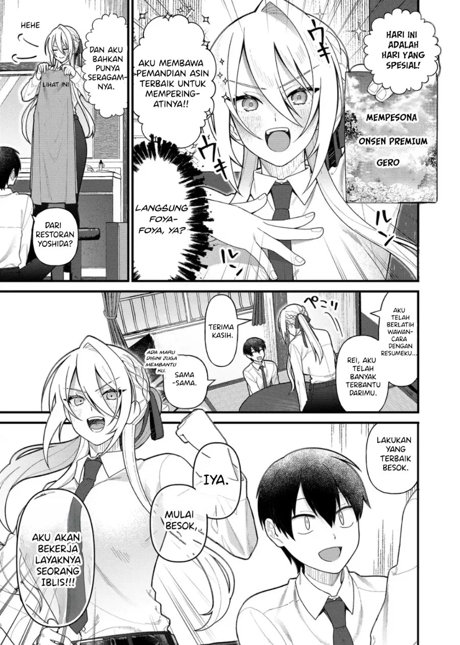 Chapter 11 - halaman 6