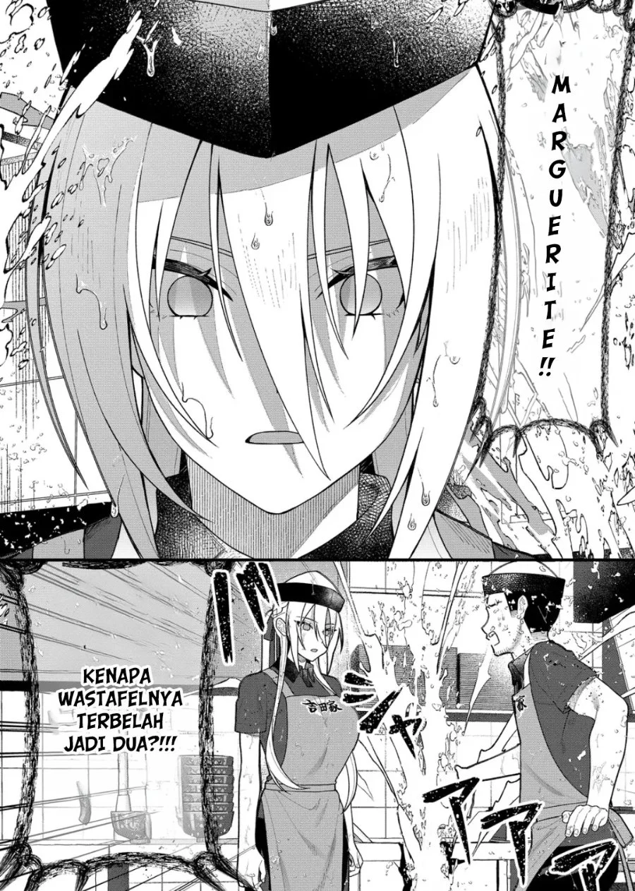 Chapter 11 - halaman 7